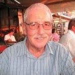 Michael Potts's avatar
