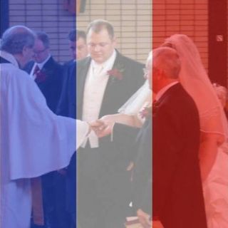 Harry Yates's avatar