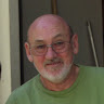 Nigel Todd's avatar