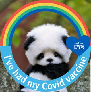 Carole Allan's avatar