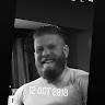 Sam Fraser's avatar