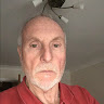 Owen Stebbings's avatar