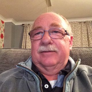 Derek Boghurst's avatar