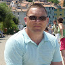 A Sansom's avatar