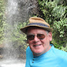 Don Mcgowan's avatar