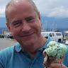 Neil Pearson's avatar