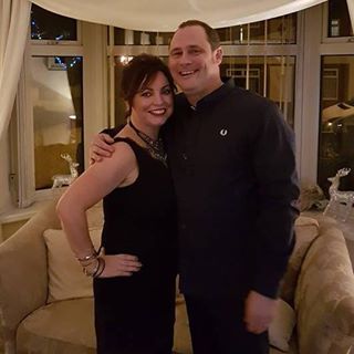 Lee Brearley's avatar