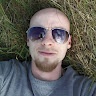 Bruce FM's avatar