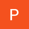 PHILIP THURLOW's avatar