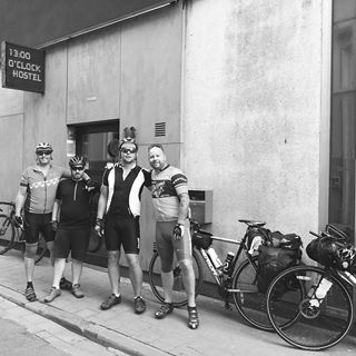 Richard Ansell's avatar