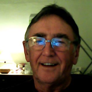 John Brookes's avatar