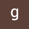 gillian kay's avatar