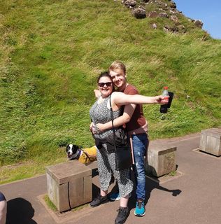 Nathan Dreifuss's avatar