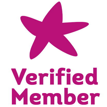 Filgmainte's avatar