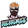 Duckasmusic's avatar