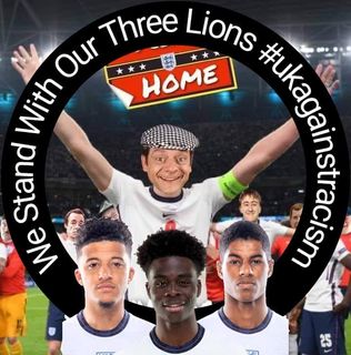 Chris Stevenson's avatar