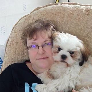 Shazz Eddleston's avatar