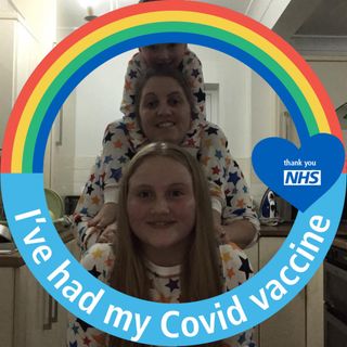 Emma Devine's avatar