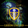 Leedsunited fan64's avatar