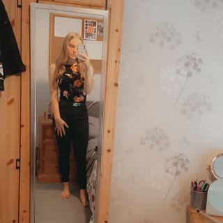 Ruby Jexoldfield's avatar