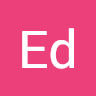 Ed Power's avatar
