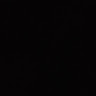 Azeez Akinyemi's avatar
