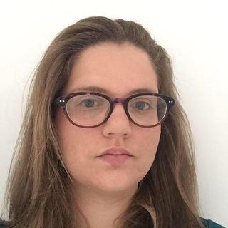 Jess Anderson's avatar