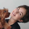 Mariana Ashley's avatar