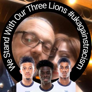 Jane Roberts's avatar