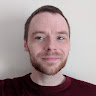 Mark Larssen's avatar