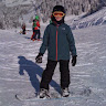 Louis Moore's avatar