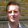 David Reilly's avatar