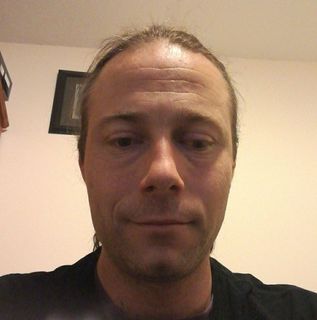 Scott Richards's avatar