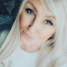 Rachel Fair's avatar