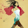 Julia Macfarlane's avatar