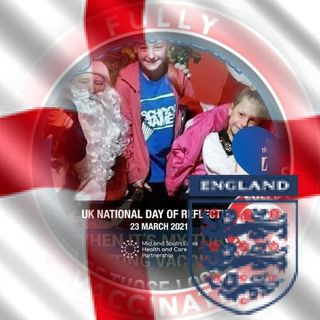 Claire Little's avatar