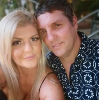 Matthew Didcott's avatar