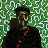 David Stelfox's avatar