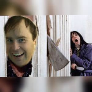 Michael Landeryou's avatar