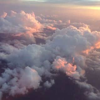 Elizabeth Cheerp's avatar