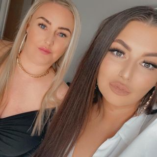 Alicia Chantelle Turner's avatar