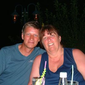 Richard Steadman's avatar