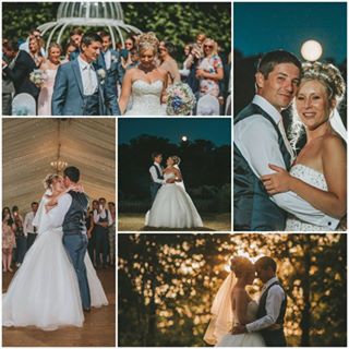 Daniel Bacon's avatar