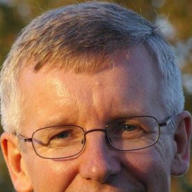 Brian Egles's avatar