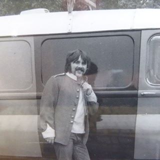 David Cammiss's avatar