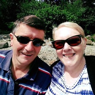 Robert Magee's avatar