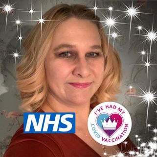Marina Edwards's avatar