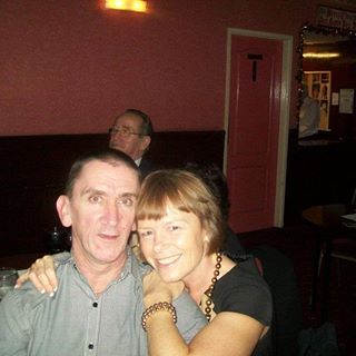 Baz Scareylong's avatar