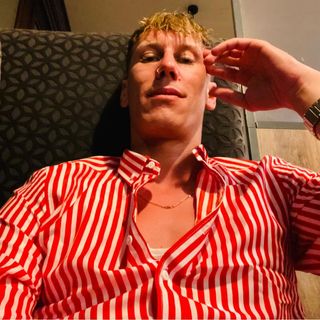 Vlad Covaciu's avatar