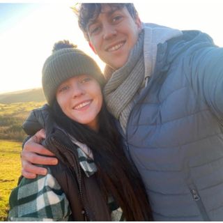 Emma Blair's avatar